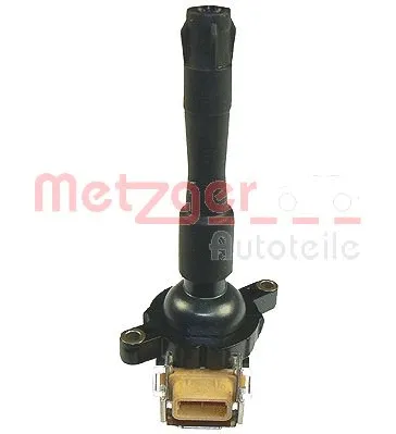 Ignition Coil (0880252)