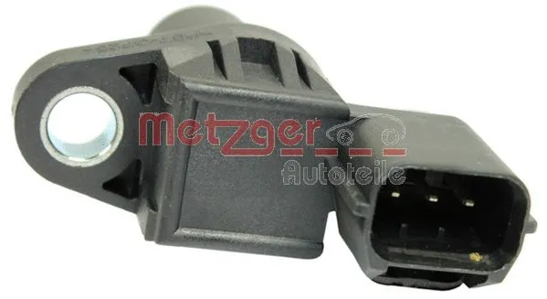 Sensor, camshaft position (0903225)