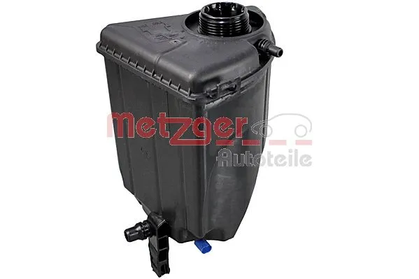 Expansion Tank, coolant (2140304)