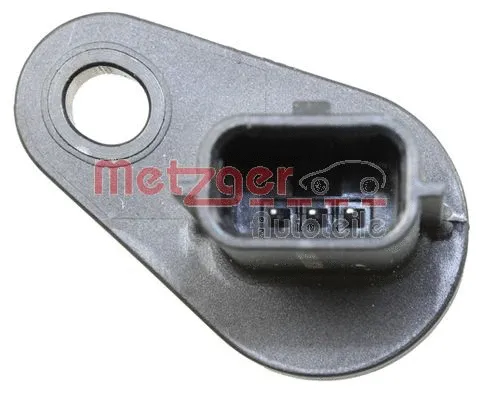 Sensor, camshaft position (0903247)