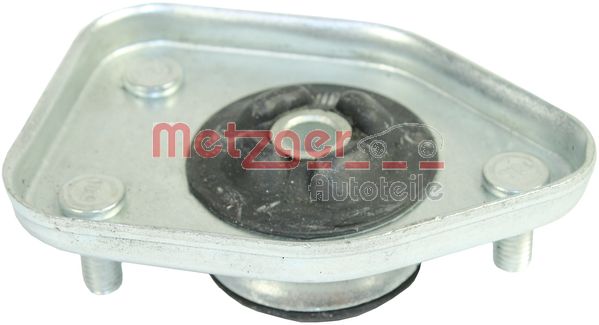 Suspension Strut Support Mount (6490013)