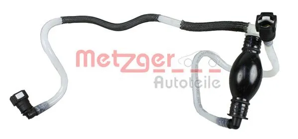 Fuel Line (2150030)