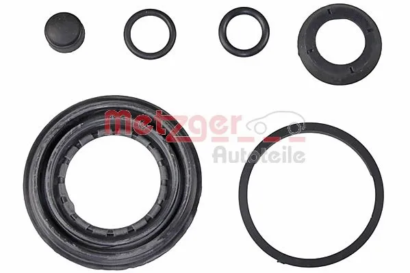Repair Kit, brake caliper (114-0022)
