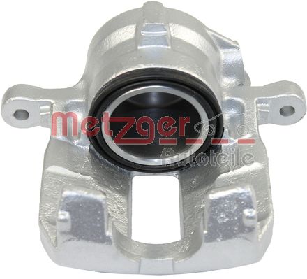 Brake Caliper (6250779)