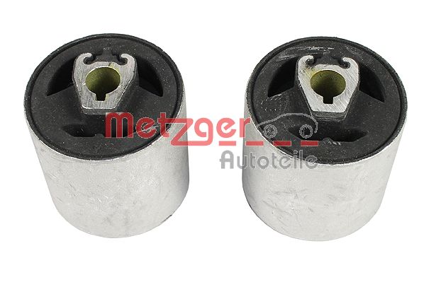 Mounting, control/trailing arm (52035148)