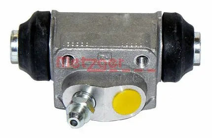 Wheel Brake Cylinder (101-708)