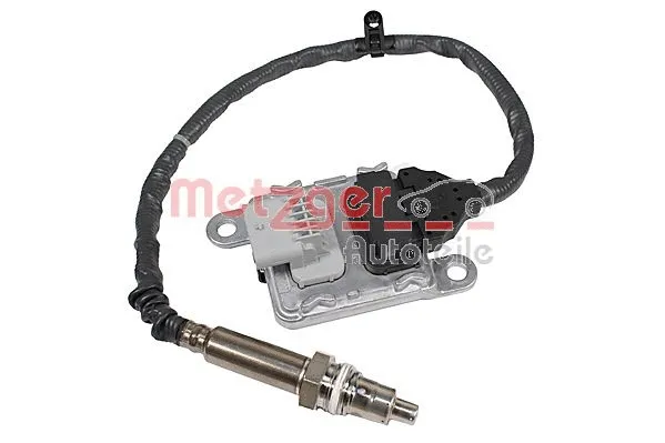 NOx Sensor, NOx catalytic converter (0899316)
