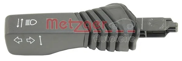 Direction Indicator Switch (0916438)