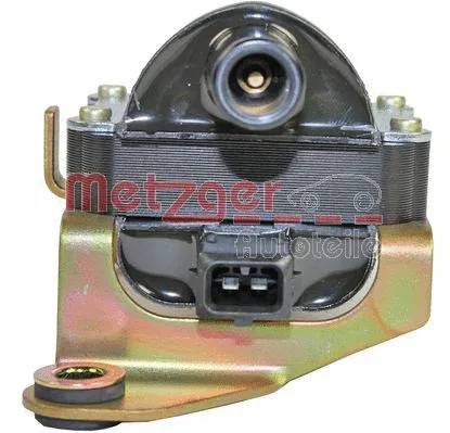 Ignition Coil (0880064)
