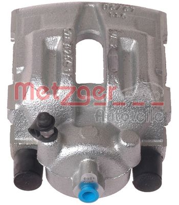 Brake Caliper (6250033)