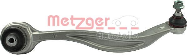 Control/Trailing Arm, wheel suspension (58090312)