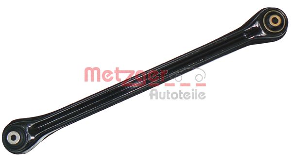 Control/Trailing Arm, wheel suspension (58052309)