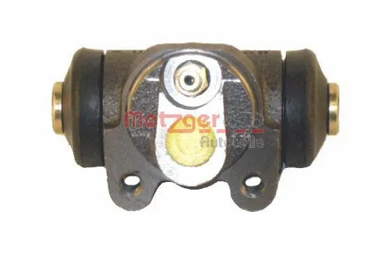 Wheel Brake Cylinder (101-415)
