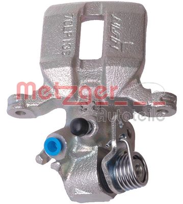 Brake Caliper (6250947)