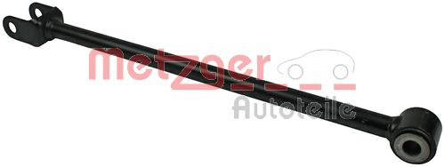 Rod/Strut, wheel suspension (53064309)