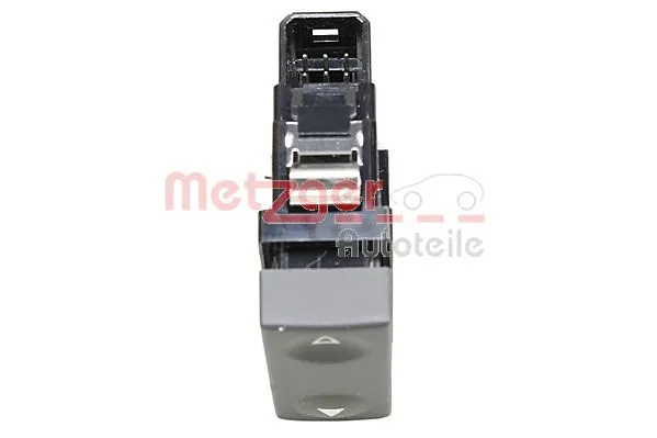 Switch, window regulator (0916763)