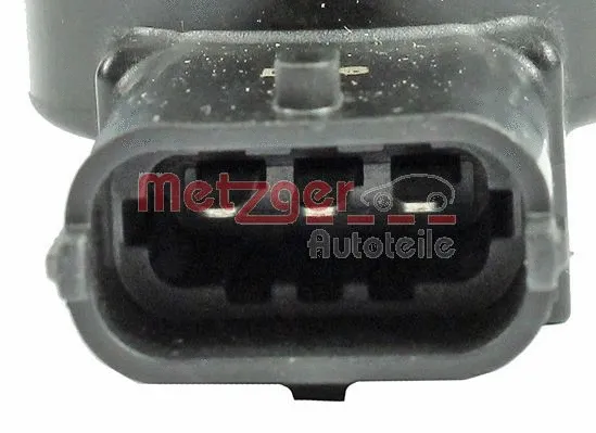 Ignition Coil (0880455)