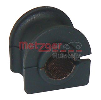 Mounting, stabiliser bar (52041109)