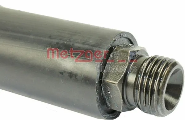 Hydraulic Hose, steering