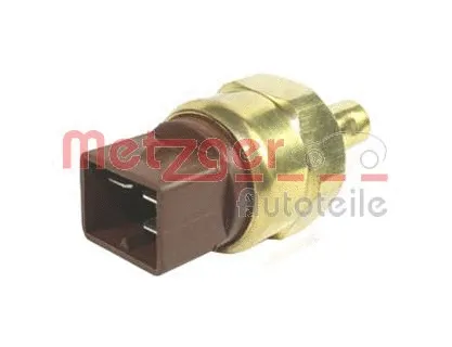 Sensor, coolant temperature (0905038)