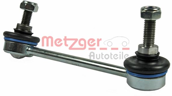 Link/Coupling Rod, stabiliser bar (53064113)