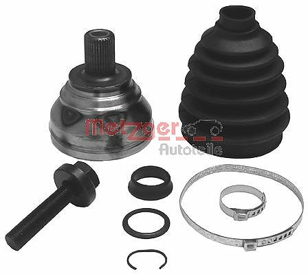 Joint Kit, drive shaft (7110124)