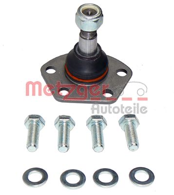 Ball Joint (57016118)