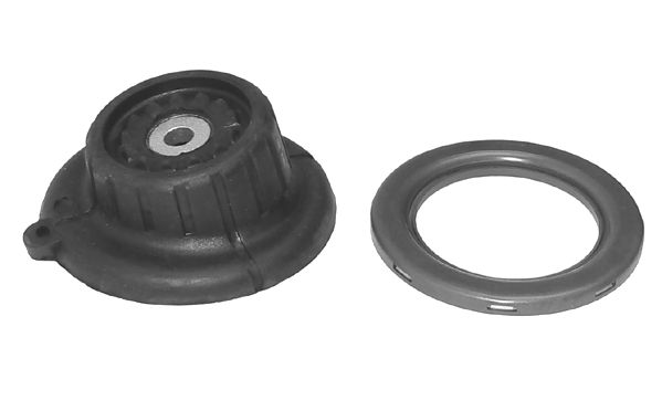 Repair Kit, suspension strut support mount (KB 658.16)