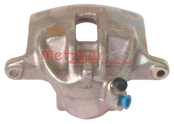 Brake Caliper (6250469)