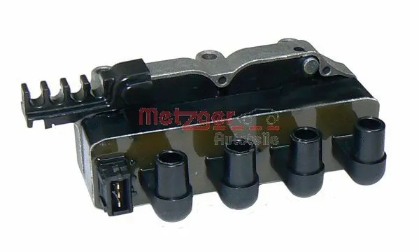 Ignition Coil (0880085)