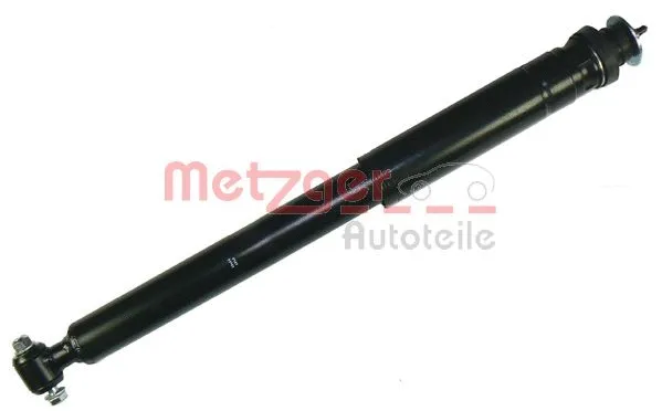 Shock Absorber (2340131)