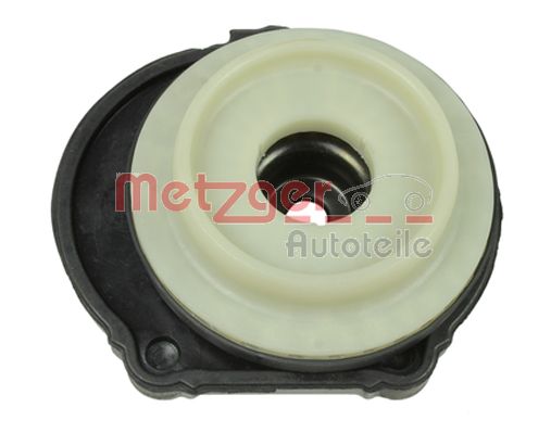 Repair Kit, suspension strut support mount (6490171)