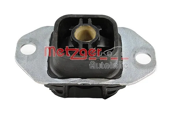 Mounting, engine (8054007)