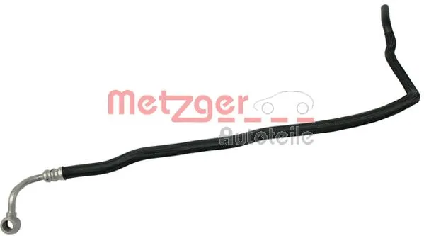 Hydraulic Hose, steering