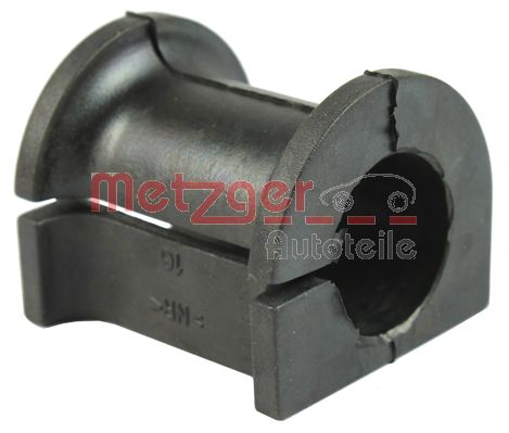 Mounting, stabiliser bar (52075409)