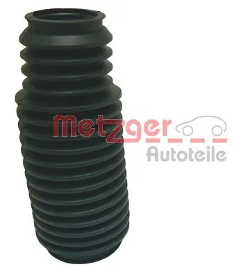 Bellow Kit, steering (755.100)
