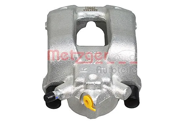 Brake Caliper (6261364)