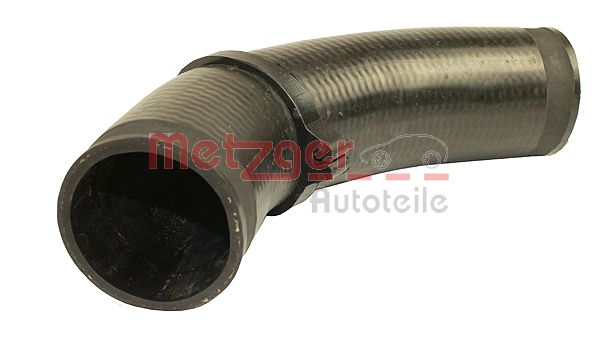 Charge Air Hose (2400188)