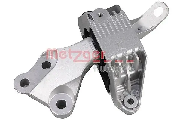 Mounting, engine (8053799)