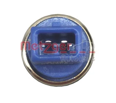 Sensor, coolant temperature (0905018)