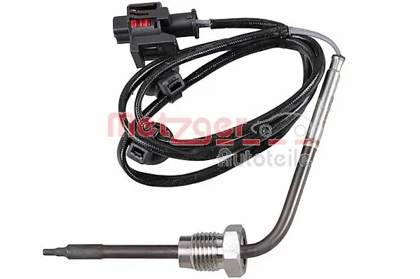 Sensor, exhaust gas temperature (0894898)