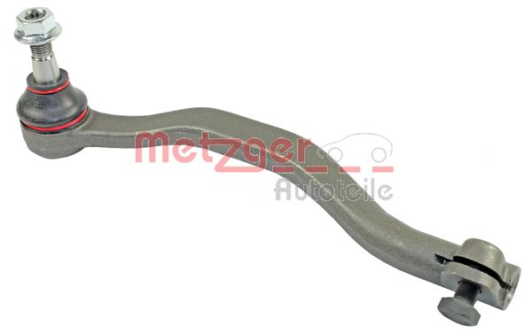 Tie Rod End (54050901)