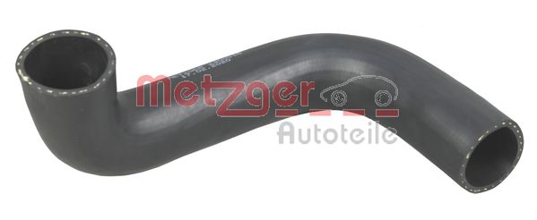 Charge Air Hose (2400516)