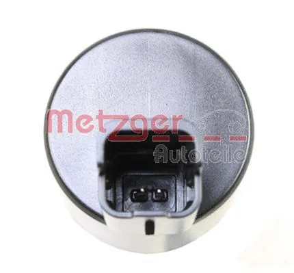 Washer Fluid Pump, window cleaning (2220104)