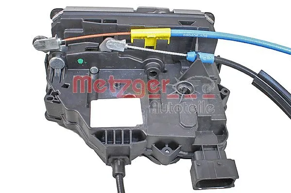 Door Lock (2314153)