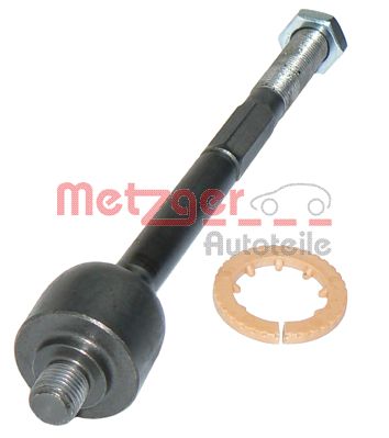 Inner Tie Rod (51021818)