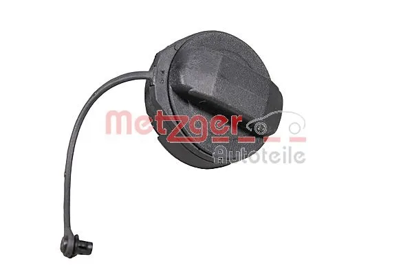 Cap, fuel tank (2141045)