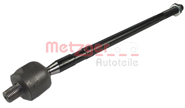 Inner Tie Rod (51022718)