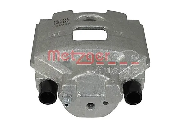 Brake Caliper (6261111)