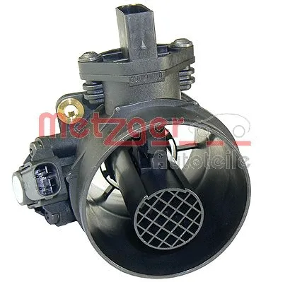 Mass Air Flow Sensor (0891074)